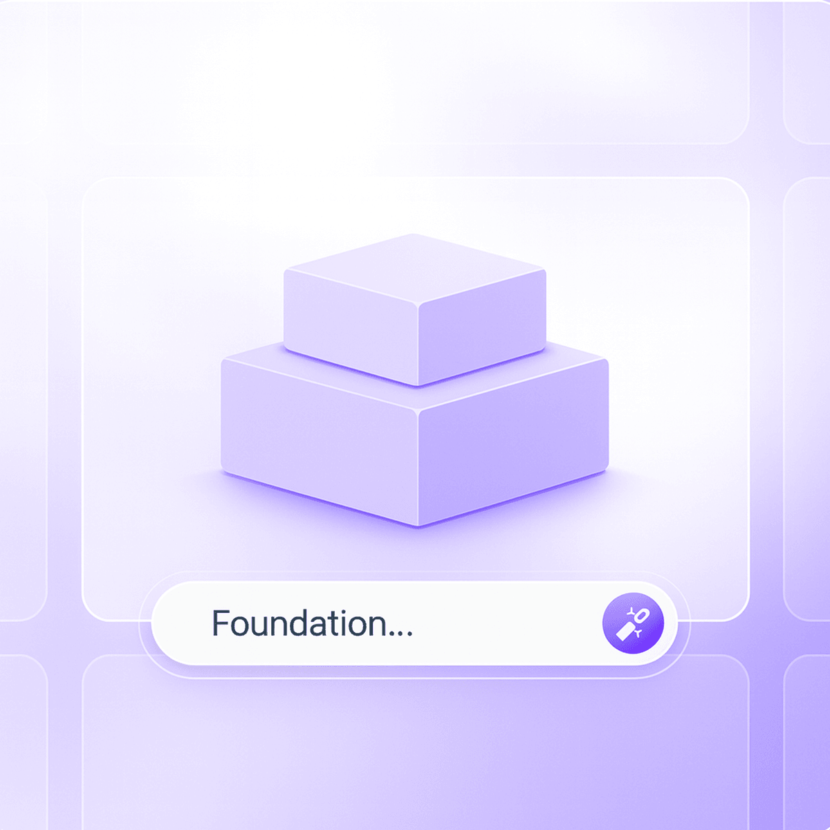 Foundation