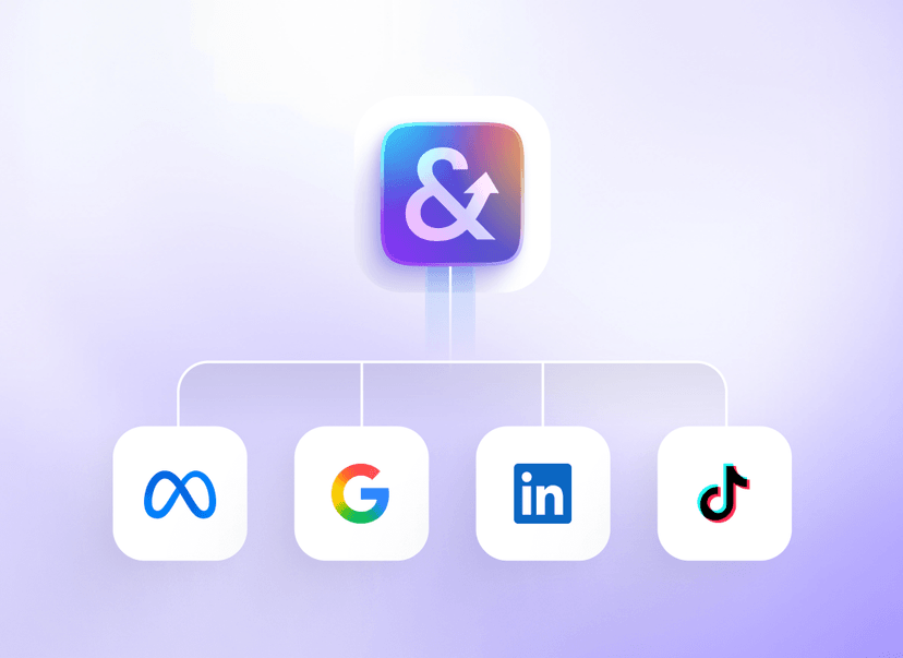 Expert Paid Acquisition