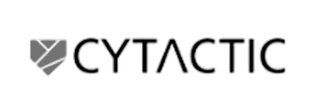 Cytactic