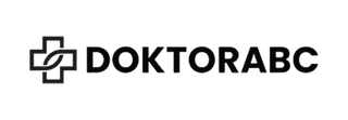 Doktor ABC