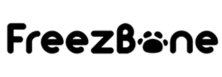 Freezbone