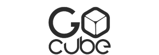 GoCube