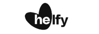 Helfy