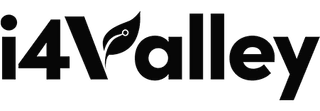 i4Valley