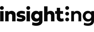 Insighting