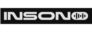 Insono