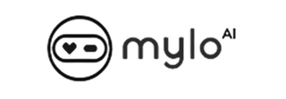 Mylo