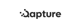 Qapture