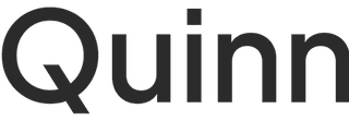 Quinn