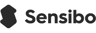 Sensibo