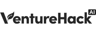 Venture Hack